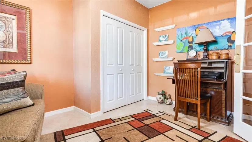 Picture of 14801 Reflection Key Cir 212, Fort Myers FL 33907