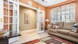 Picture of 14801 Reflection Key Cir 212, Fort Myers, FL 33907