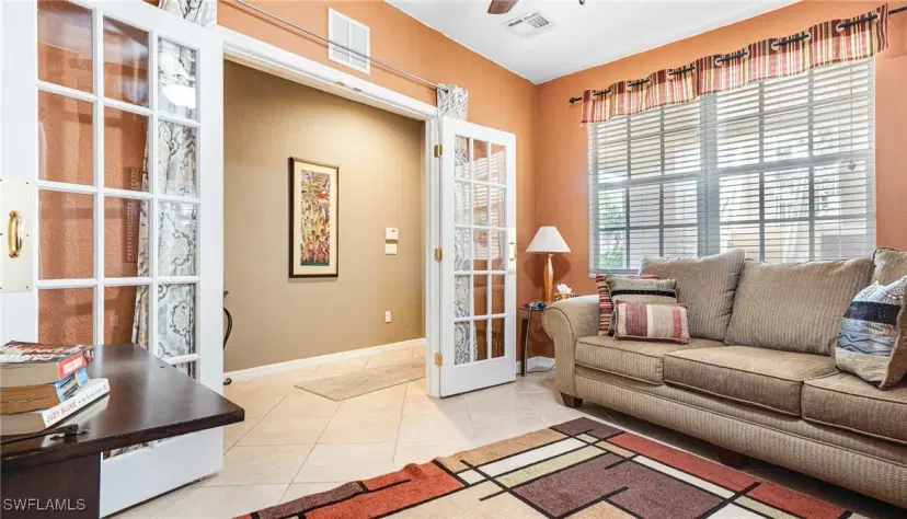 Picture of 14801 Reflection Key Cir 212, Fort Myers FL 33907