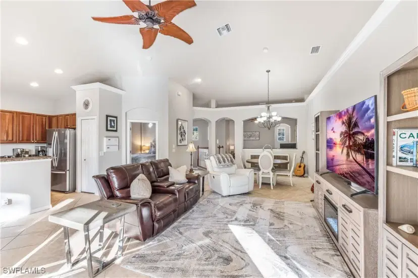 Picture of 28110 Tamberine Ct 1222, Bonita Springs FL 34135