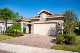 Picture of 16606 Calistoga Dr, Bonita Springs, FL 34135