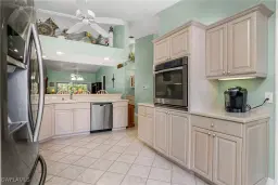 Picture of 2375 Hidden Lake Dr 4404, Naples, FL 34112