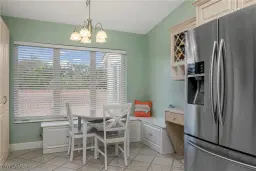Picture of 2375 Hidden Lake Dr 4404, Naples, FL 34112