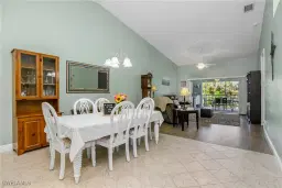 Picture of 2375 Hidden Lake Dr 4404, Naples, FL 34112