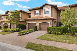 Picture of 9650 Montelanico Loop 203, Naples, FL 34119