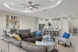 Picture of 9650 Montelanico Loop 203, Naples, FL 34119
