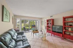 Picture of 7410 Woodmont Ter 109, Tamarac, FL 33321