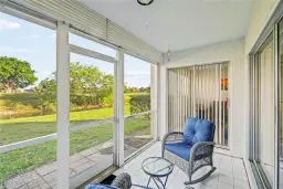 Picture of 7410 Woodmont Ter 109, Tamarac, FL 33321