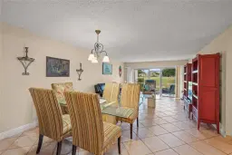 Picture of 7410 Woodmont Ter 109, Tamarac, FL 33321