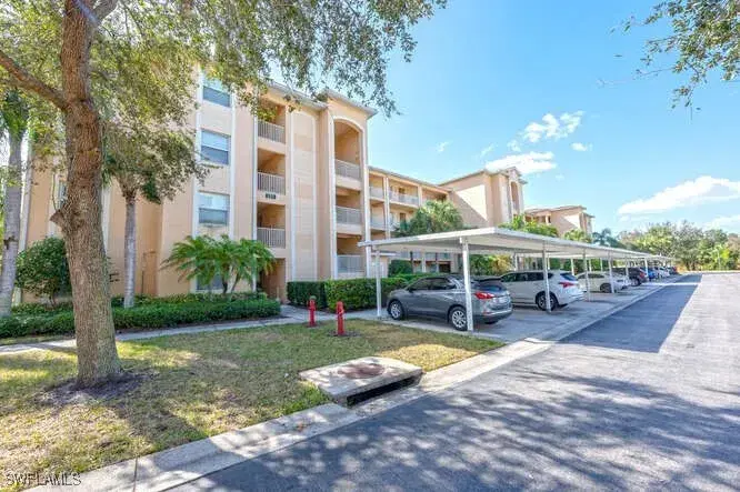 Picture of 8550 Kingbird Loop 618, Estero FL 33967