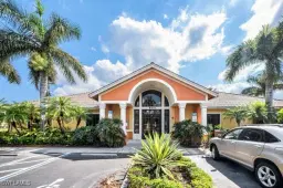 Picture of 8550 Kingbird Loop 618, Estero, FL 33967