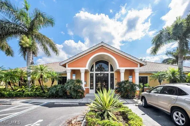 Picture of 8550 Kingbird Loop 618, Estero FL 33967