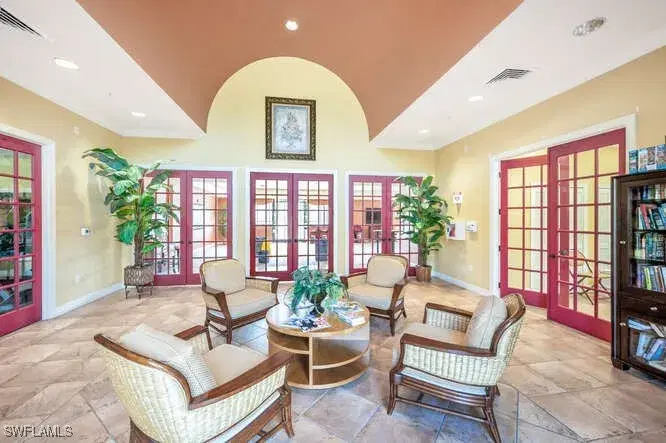 Picture of 8550 Kingbird Loop 618, Estero FL 33967