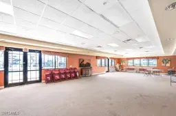 Picture of 8550 Kingbird Loop 618, Estero, FL 33967