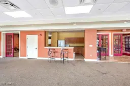 Picture of 8550 Kingbird Loop 618, Estero, FL 33967