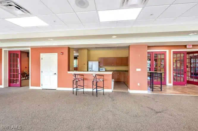 Picture of 8550 Kingbird Loop 618, Estero FL 33967