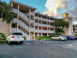 Picture of 353 S Us 1 Highway E204, Jupiter, FL 33477