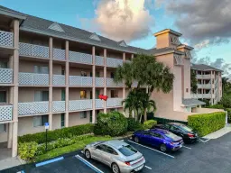 Picture of 353 S Us 1 Highway E204, Jupiter, FL 33477