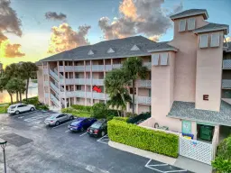 Picture of 353 S Us 1 Highway E204, Jupiter, FL 33477