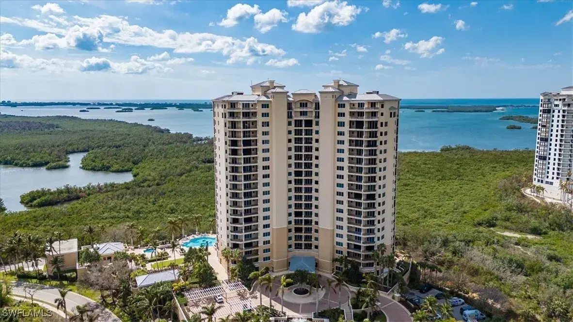 Picture of 4875 Pelican Colony Blvd 304, Bonita Springs, FL 34134