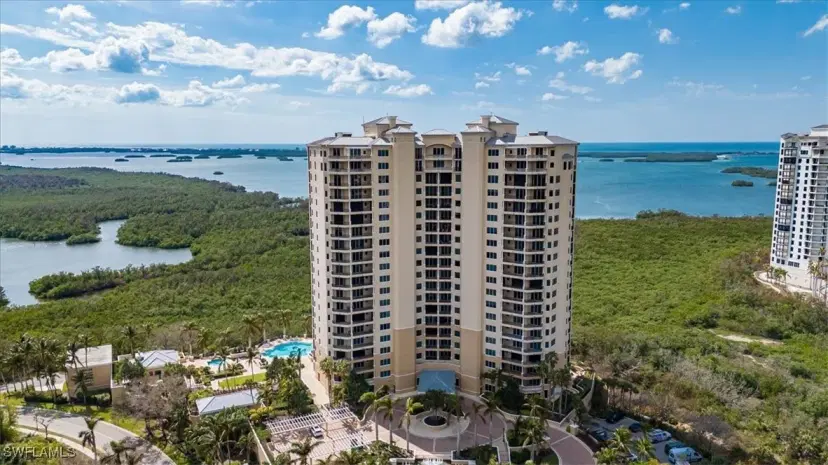 Picture of 4875 Pelican Colony Blvd 304, Bonita Springs FL 34134