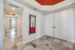 Picture of 4875 Pelican Colony Blvd 304, Bonita Springs, FL 34134