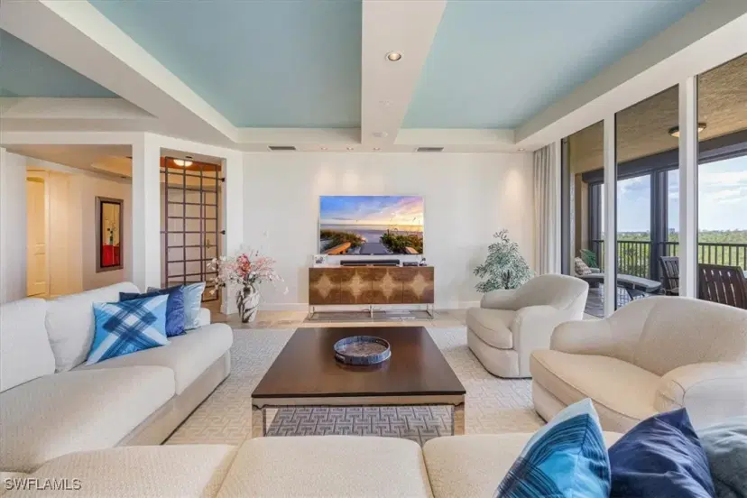 Picture of 4875 Pelican Colony Blvd 304, Bonita Springs FL 34134