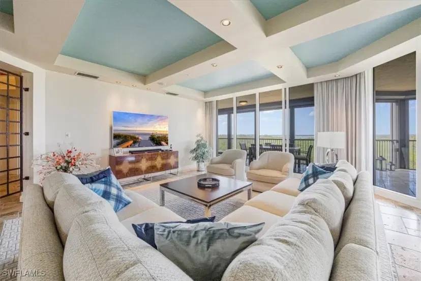 Picture of 4875 Pelican Colony Blvd 304, Bonita Springs FL 34134
