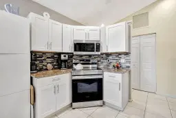 Picture of 7888 Lexington Club Boulevard B, Delray Beach, FL 33446