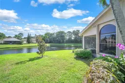 Picture of 10924 Stafford Circle S, Boynton Beach, FL 33436