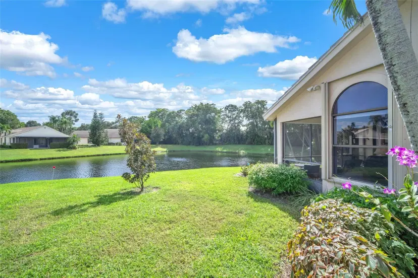 Picture of 10924 Stafford Circle S, Boynton Beach FL 33436
