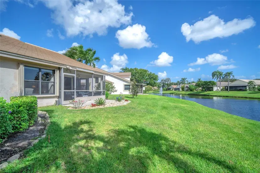 Picture of 10924 Stafford Circle S, Boynton Beach FL 33436