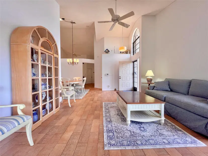 Picture of 10924 Stafford Circle S, Boynton Beach FL 33436