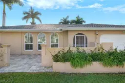 Picture of 2236 SE 27Th St, Cape Coral, FL 33904