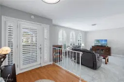 Picture of 2236 SE 27Th St, Cape Coral, FL 33904