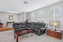 Picture of 2236 SE 27Th St, Cape Coral, FL 33904