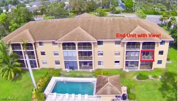 Picture of 5535 Rattlesnake Hammock Rd 201, Naples, FL 34113