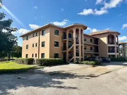 Picture of 5535 Rattlesnake Hammock Rd 201, Naples, FL 34113