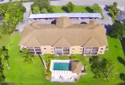 Picture of 5535 Rattlesnake Hammock Rd 201, Naples, FL 34113