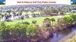 Picture of 5535 Rattlesnake Hammock Rd 201, Naples, FL 34113