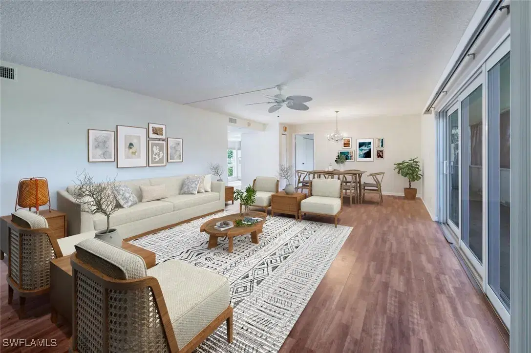 Picture of 355 Palm Dr 1, Naples, FL 34112