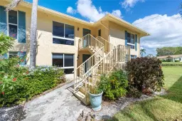 Picture of 355 Palm Dr 1, Naples, FL 34112