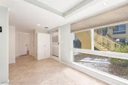 Picture of 355 Palm Dr 1, Naples, FL 34112