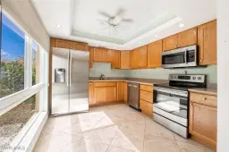 Picture of 355 Palm Dr 1, Naples, FL 34112