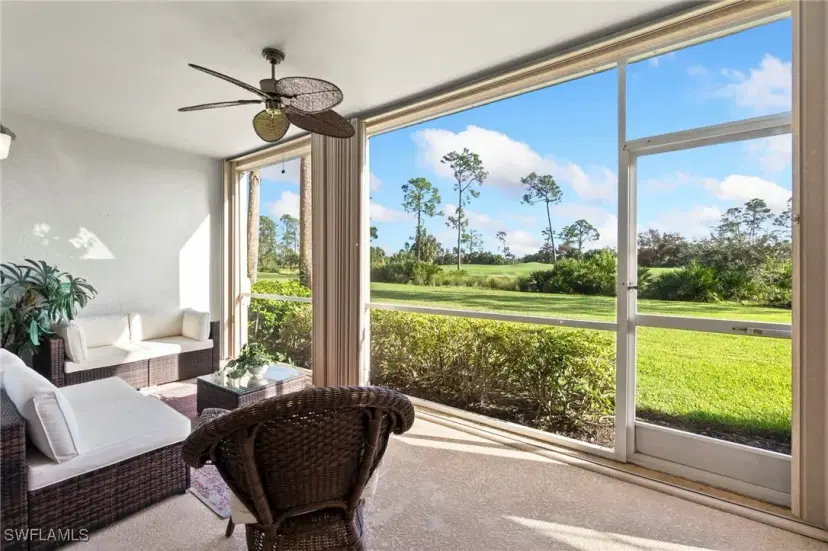 Picture of 20301 E Calice Ct 2002, Estero FL 33928