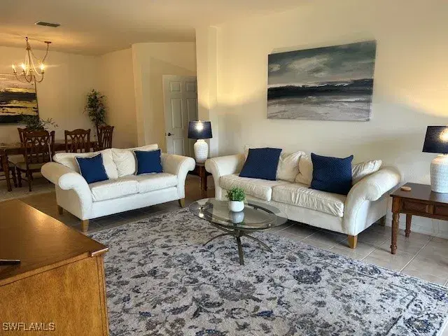 Picture of 20301 E Calice Ct 2002, Estero FL 33928