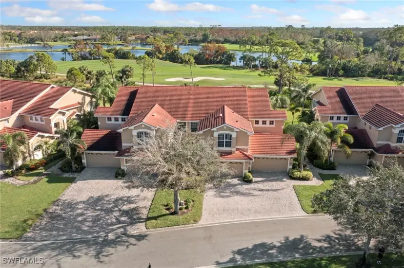 Picture of 20301 E Calice Ct 2002, Estero FL 33928