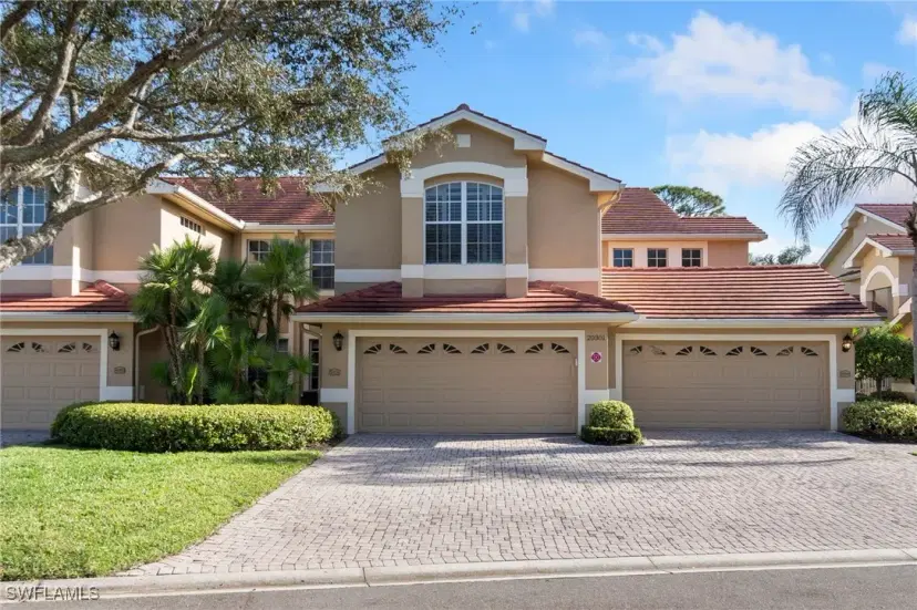 Picture of 20301 E Calice Ct 2002, Estero FL 33928