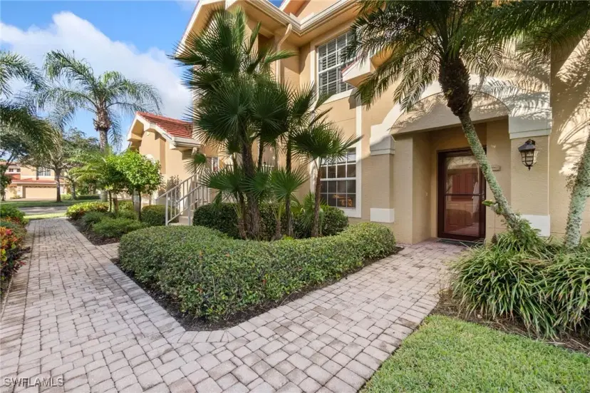 Picture of 20301 E Calice Ct 2002, Estero FL 33928