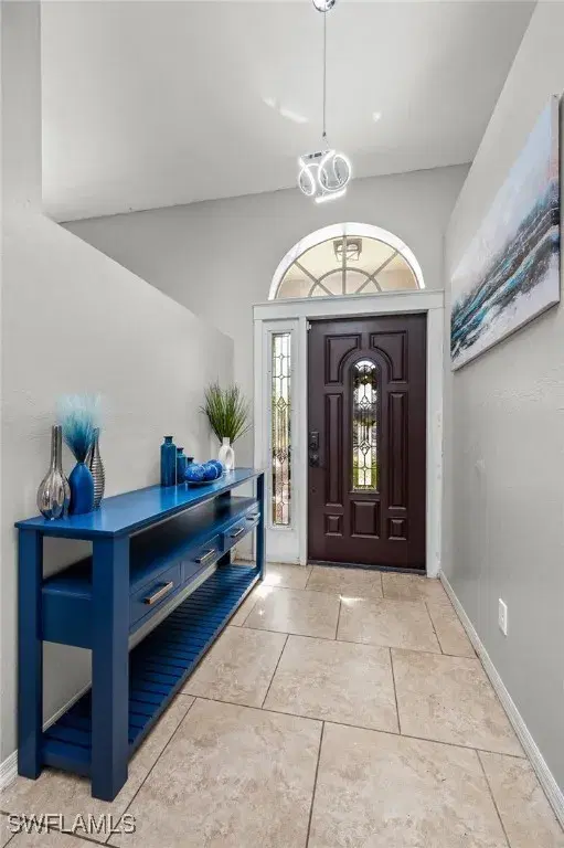 Picture of 4560 Varsity Cir, Lehigh Acres FL 33971